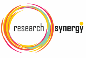 RSF-Full--qxycmlgvvt38orwf0oj1350f7gp5ceo148mtndcs8i (1)