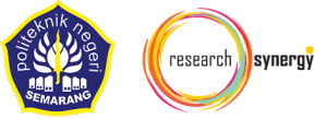 POSTER-UPDATE-6th-MESS-ICBAS-1